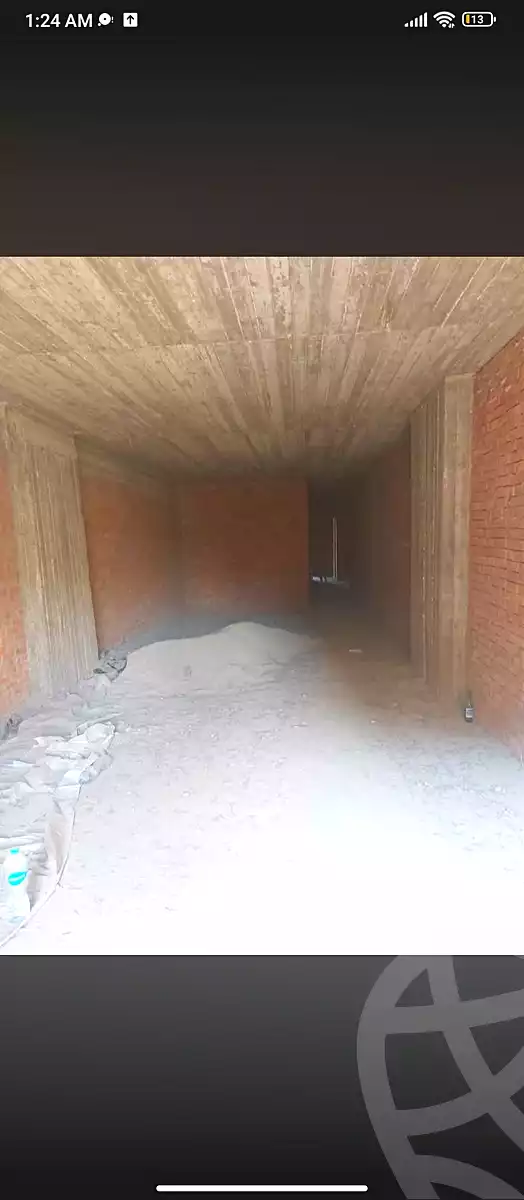 https://aqarmap.com.eg/ar/listing/7228465-for-sale-cairo-helwan-helwan-el-sharkeya-el-maraghi-st