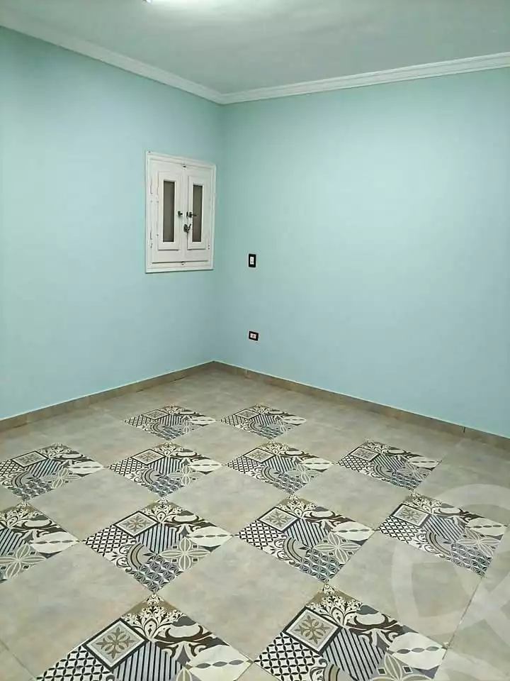 https://aqarmap.com.eg/en/listing/7228468-for-rent-cairo-ljyz