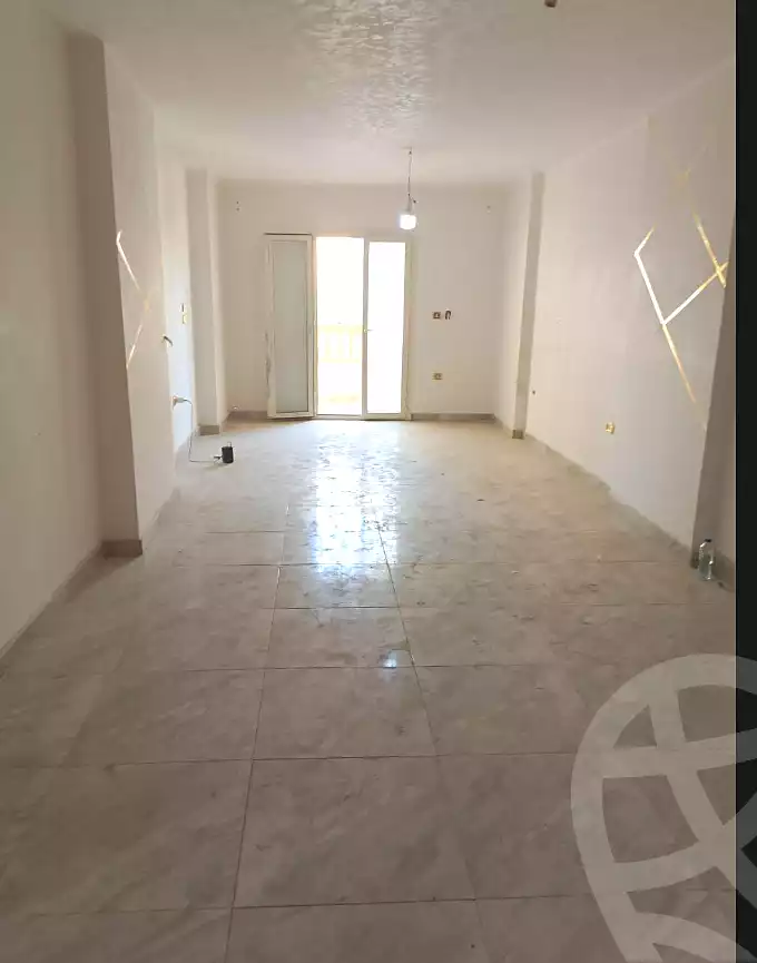 https://aqarmap.com.eg/en/listing/7228475-for-sale-cairo-ain-shams-el-naam