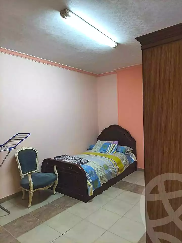 https://aqarmap.com.eg/ar/listing/7228481-for-rent-cairo-ljyz
