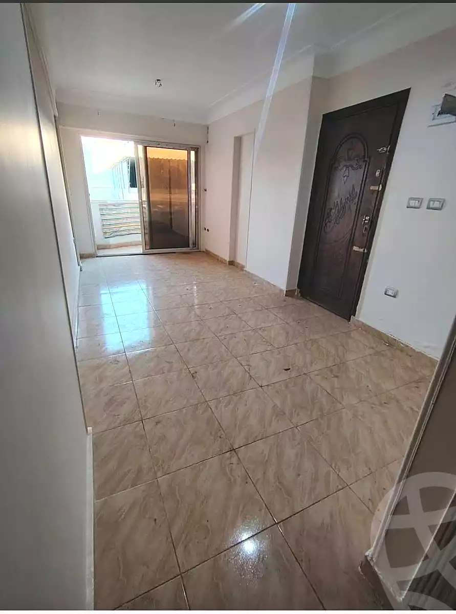 https://aqarmap.com.eg/ar/listing/7228483-for-sale-alexandria-lsywf-el-falki