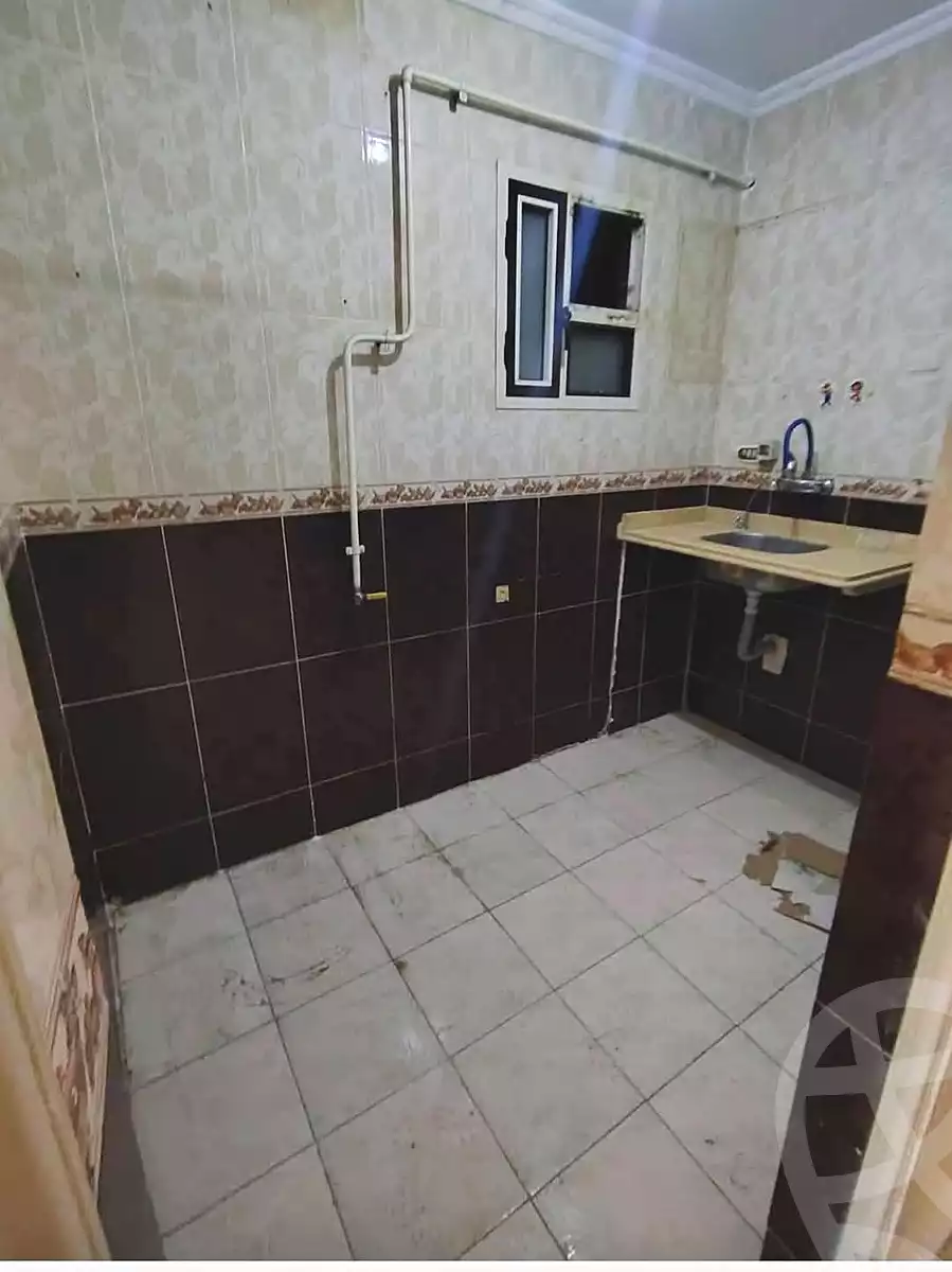 https://aqarmap.com.eg/ar/listing/7228483-for-sale-alexandria-lsywf-el-falki