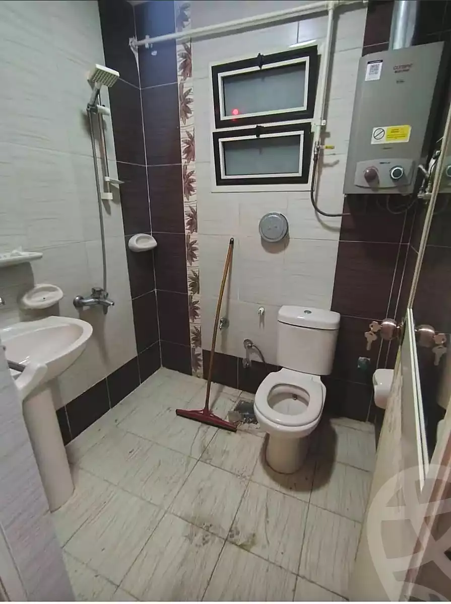 https://aqarmap.com.eg/ar/listing/7228483-for-sale-alexandria-lsywf-el-falki
