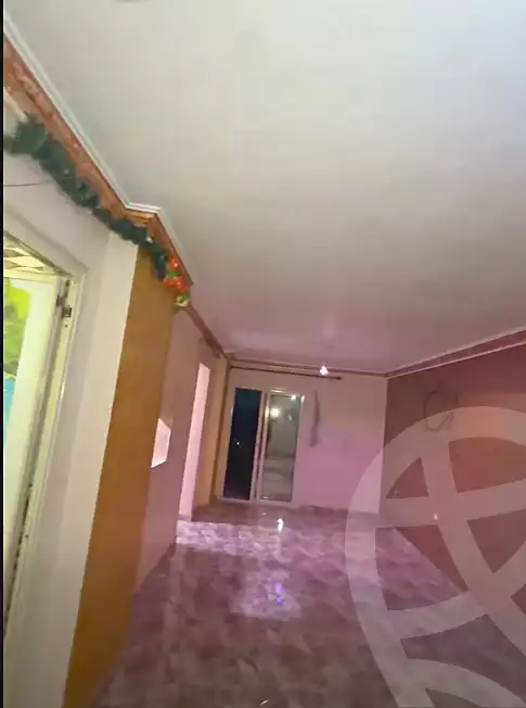 https://aqarmap.com.eg/ar/listing/7228472-for-sale-cairo-ain-shams-jsr-lswys-el-arbaeen-st