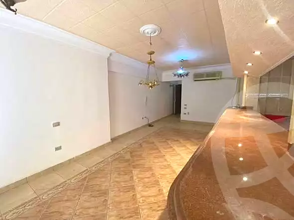 https://aqarmap.com.eg/ar/listing/7228493-for-sale-alexandria-al-agamy-lbytsh-bianchiii