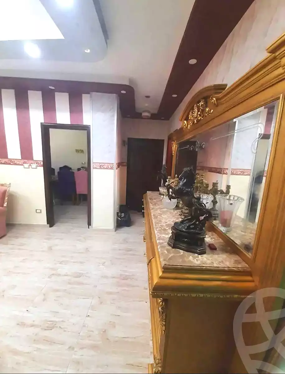 https://aqarmap.com.eg/ar/listing/7228487-for-sale-alexandria-al-agamy-shataa-el-nakheel-octuber-al-nakhel-st