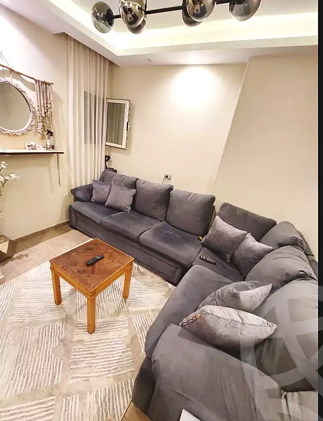 https://aqarmap.com.eg/en/listing/7228491-for-sale-cairo-ain-shams-alf-maskn