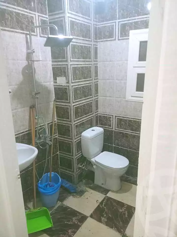 https://aqarmap.com.eg/en/listing/7228496-for-rent-cairo-ljyz-el-bahr-el-azam
