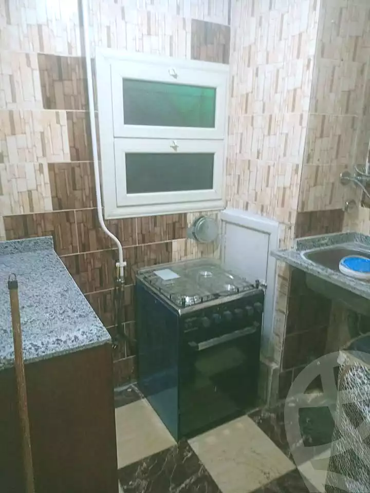 https://aqarmap.com.eg/en/listing/7228496-for-rent-cairo-ljyz-el-bahr-el-azam