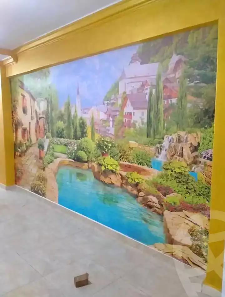 https://aqarmap.com.eg/ar/listing/7228500-for-sale-alexandria-el-mandara-alex-el-mandara-bahri-sidi-kamal-st