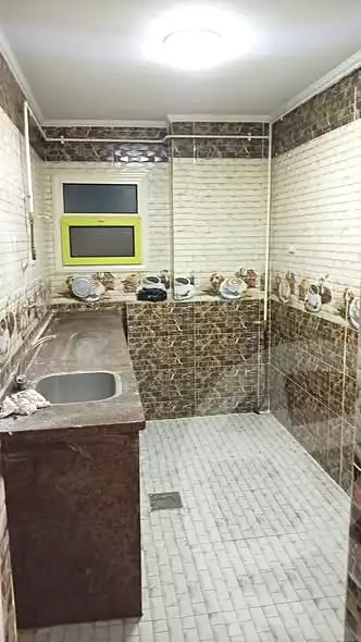 https://aqarmap.com.eg/ar/listing/7228504-for-sale-alexandria-al-agamy-lbytsh-bianchiii-el-arbaeen-st