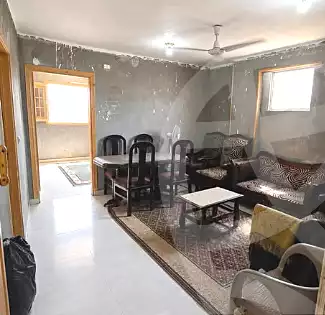 https://aqarmap.com.eg/en/listing/7227919-for-sale-cairo-ain-shams-ain-shams-el-sharkia