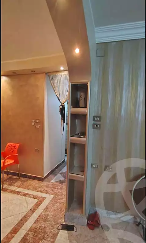 https://aqarmap.com.eg/en/listing/7228512-for-sale-cairo-ain-shams-ain-shams-el-sharkia-el-zahraa-st
