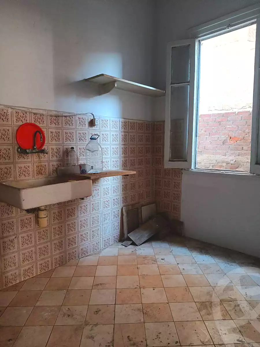https://aqarmap.com.eg/ar/listing/7228506-for-sale-alexandria-camp-cesar