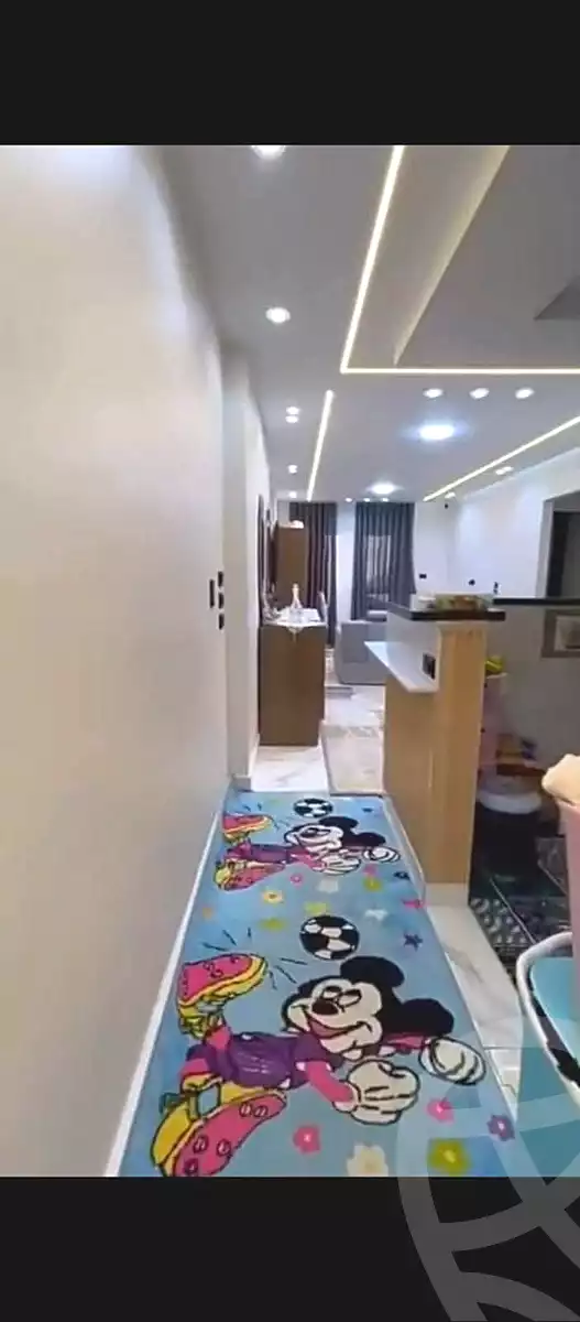 https://aqarmap.com.eg/en/listing/7228517-for-sale-alexandria-lsywf-el-seyouf-qebly