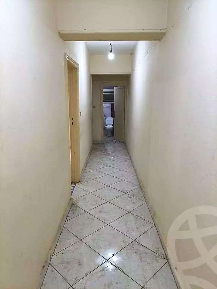 https://aqarmap.com.eg/ar/listing/7228520-for-rent-cairo-el-haram-shareaa-khatem-el-morsalen
