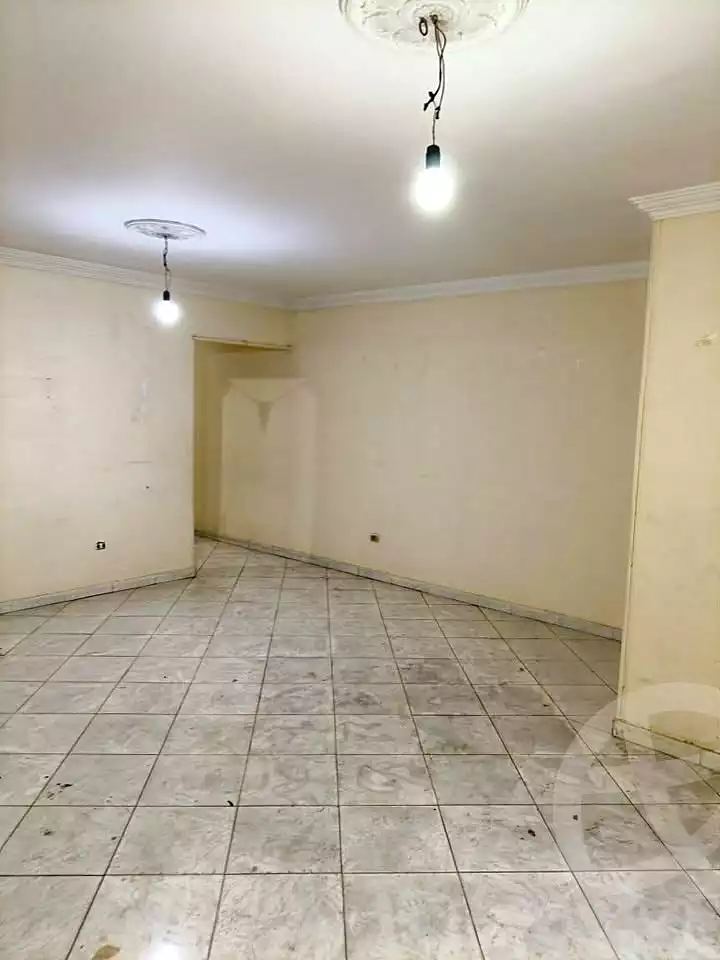 https://aqarmap.com.eg/ar/listing/7228520-for-rent-cairo-el-haram-shareaa-khatem-el-morsalen