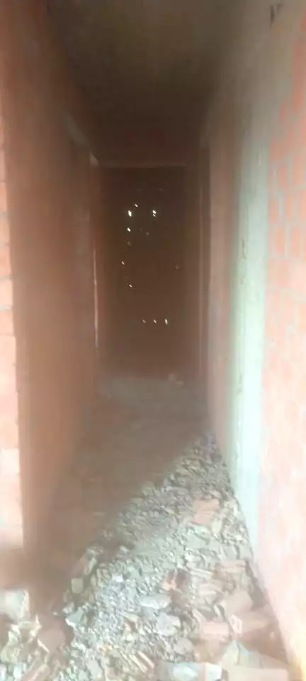 https://aqarmap.com.eg/ar/listing/7228526-for-sale-cairo-ain-shams-jsr-lswys-el-arbaeen-st