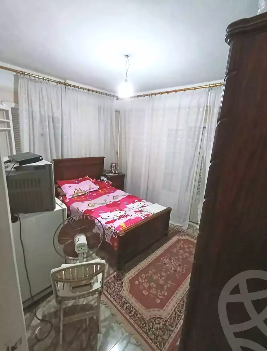 https://aqarmap.com.eg/en/listing/7228505-for-sale-alexandria-al-agamy-lbytsh-princess-st