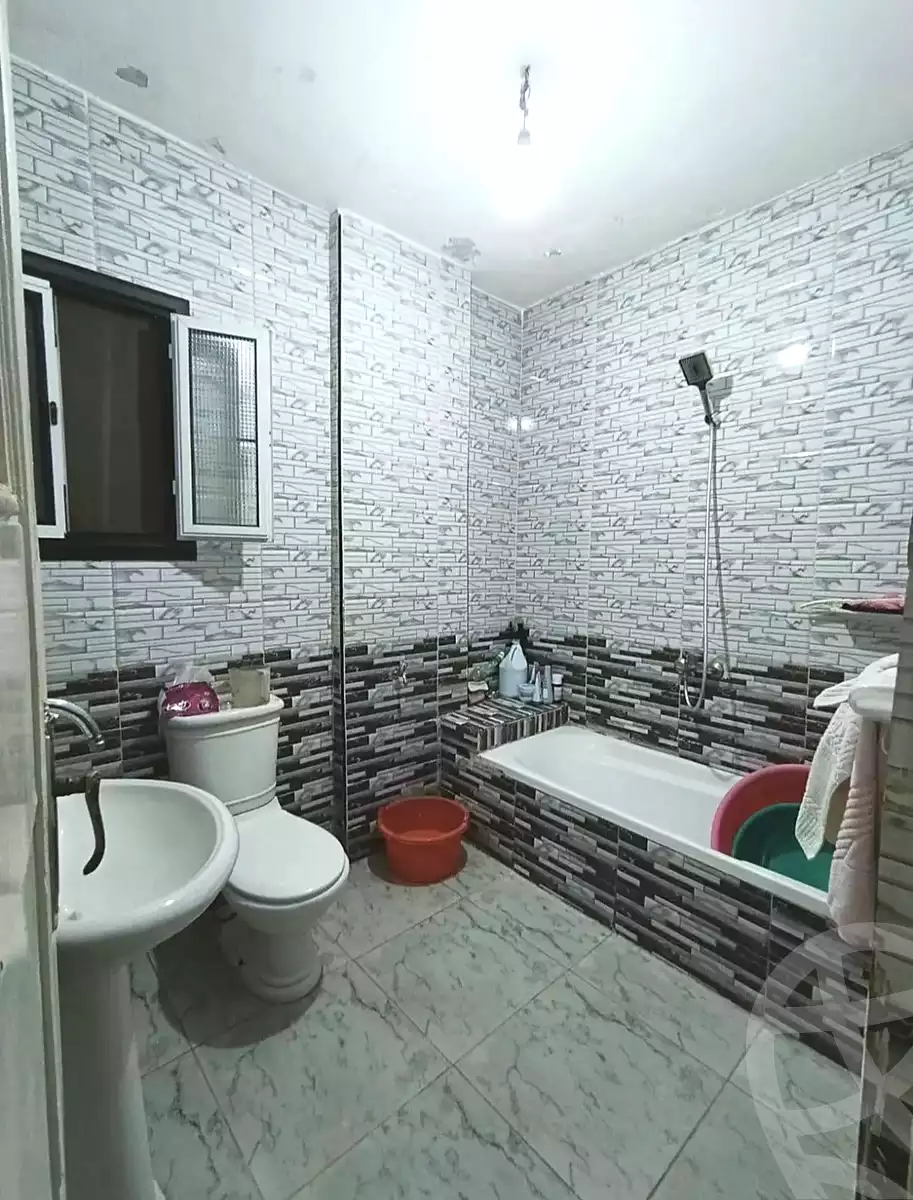 https://aqarmap.com.eg/en/listing/7228505-for-sale-alexandria-al-agamy-lbytsh-princess-st