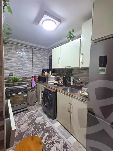 https://aqarmap.com.eg/en/listing/7228524-for-sale-alexandria-al-agamy-lbytsh-bianchiii-el-bashwat-st