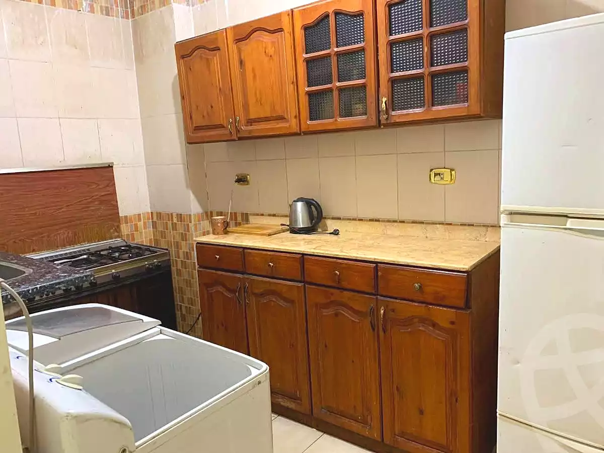 https://aqarmap.com.eg/en/listing/7228533-for-sale-cairo-el-haram-el-lebeny