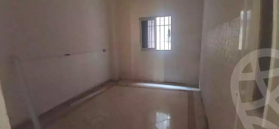 https://aqarmap.com.eg/en/listing/7228547-for-rent-cairo-hadayek-el-koba-hamamat-el-koba