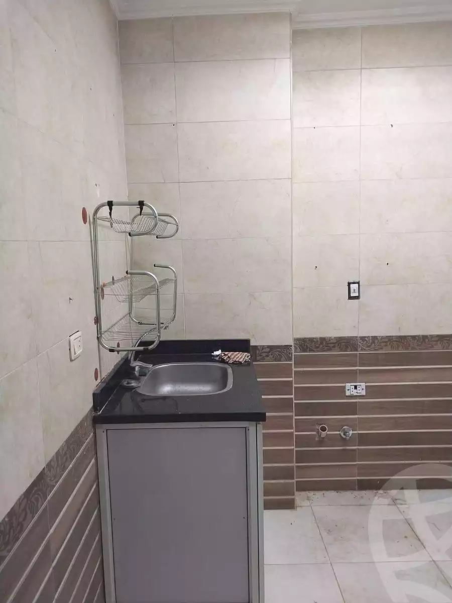 https://aqarmap.com.eg/en/listing/7228551-for-rent-cairo-faisal-el-maryotyah-agyad-st