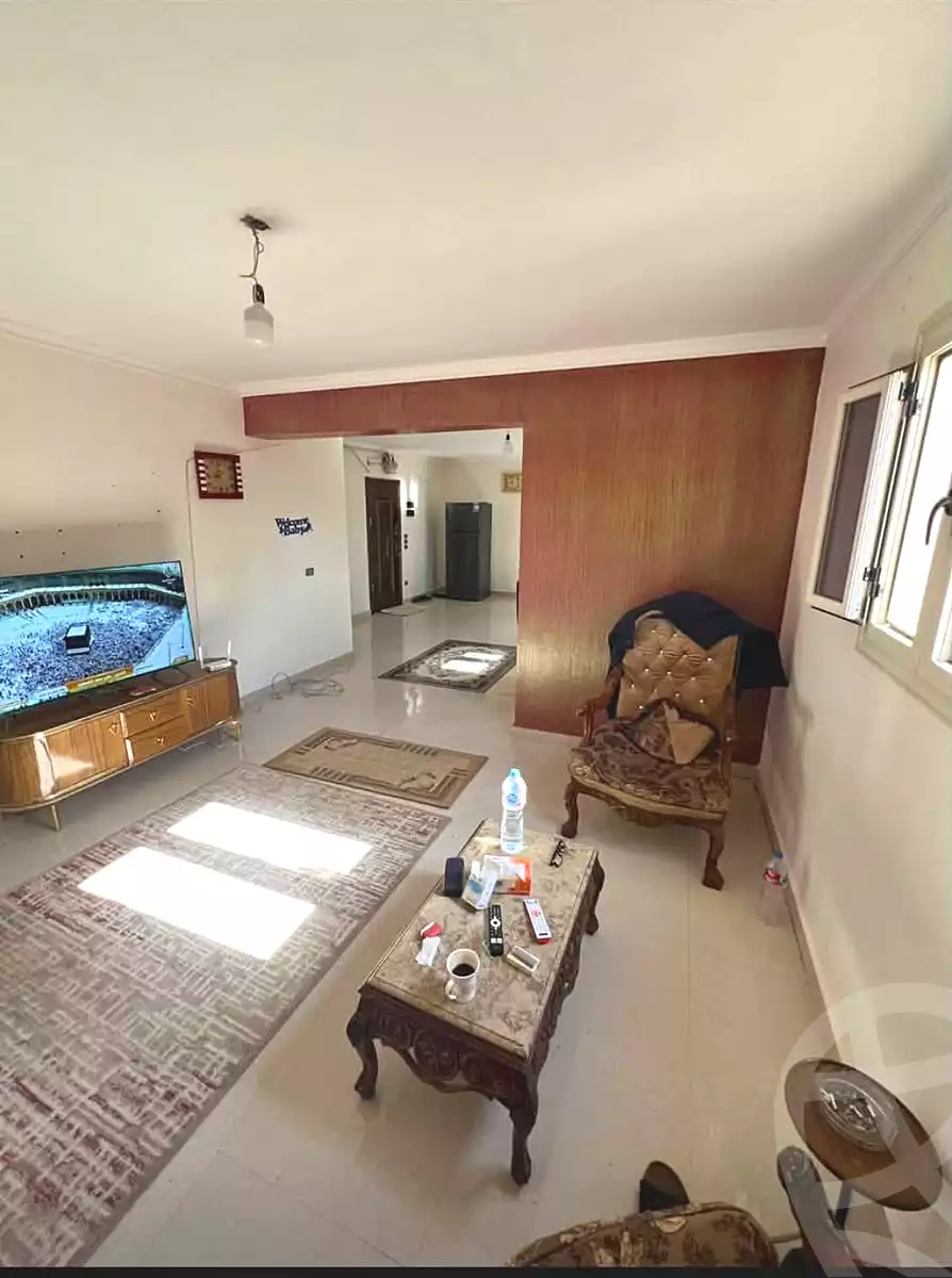 https://aqarmap.com.eg/en/listing/7228539-for-sale-alexandria-bys