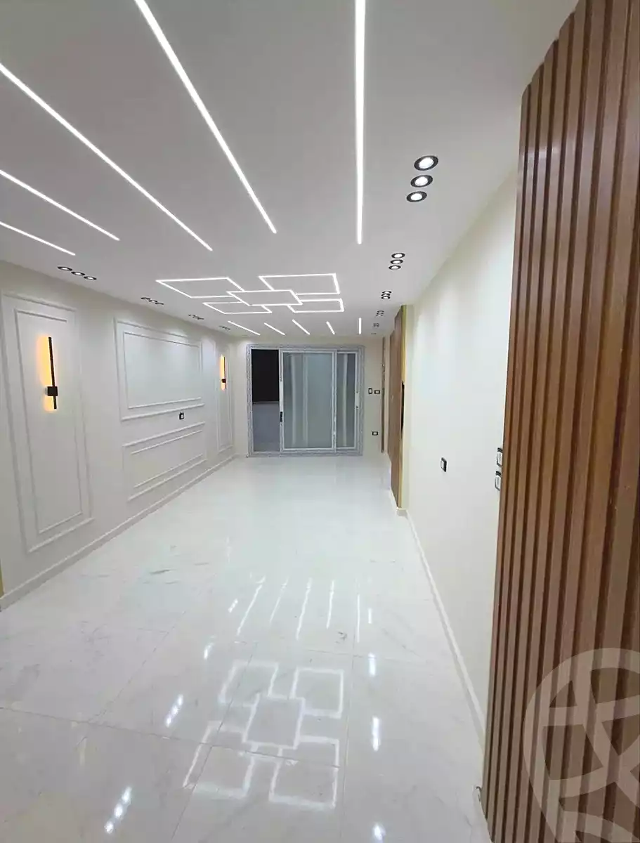 https://aqarmap.com.eg/en/listing/7228536-for-sale-alexandria-al-agamy-lbytsh-shahr-al-assal-st