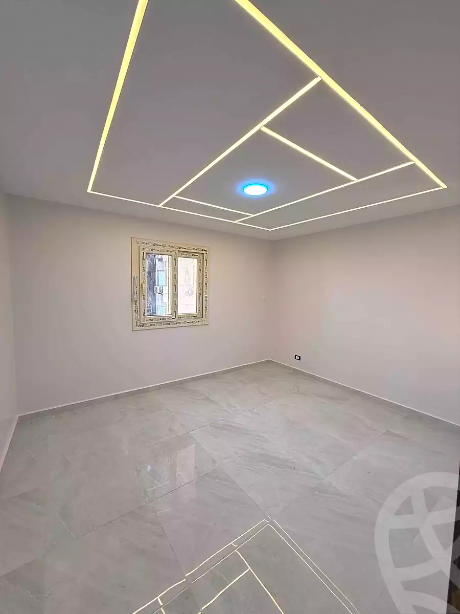 https://aqarmap.com.eg/ar/listing/7228543-for-sale-alexandria-sydy-bshr-tryq-ljysh