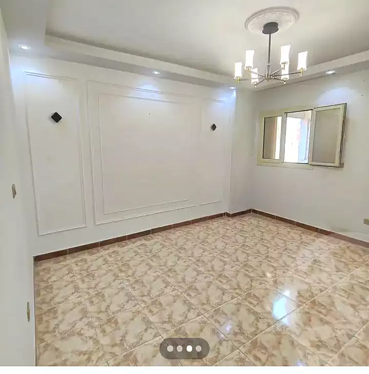 https://aqarmap.com.eg/en/listing/7228518-for-sale-alexandria-miami-el-sebaey-st