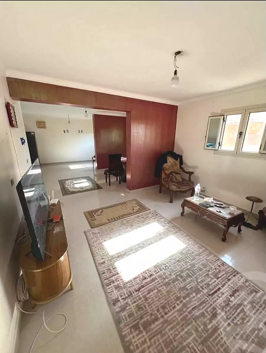 https://aqarmap.com.eg/en/listing/7228539-for-sale-alexandria-bys