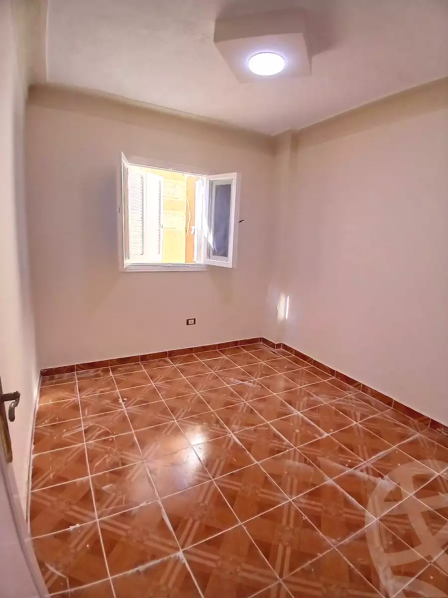 https://aqarmap.com.eg/ar/listing/7228507-for-sale-alexandria-al-agamy-shataa-el-nakheel-no-8-st