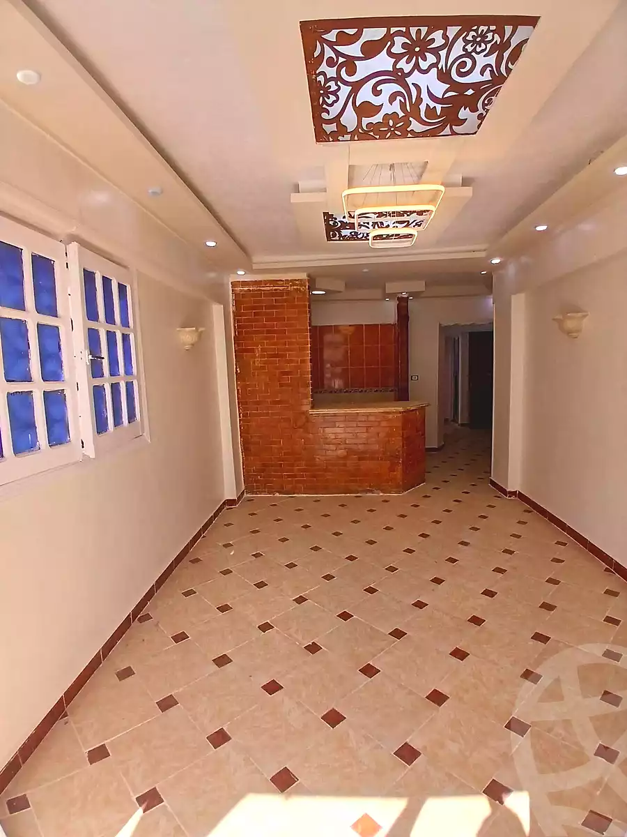 https://aqarmap.com.eg/ar/listing/7228507-for-sale-alexandria-al-agamy-shataa-el-nakheel-no-8-st