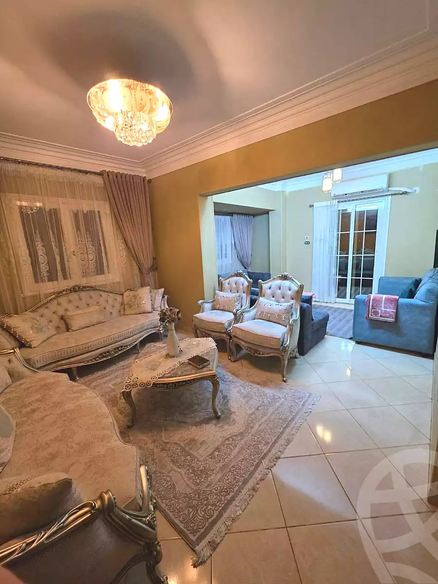 https://aqarmap.com.eg/en/listing/7228558-for-sale-cairo-ain-shams-mnshy-lthryr