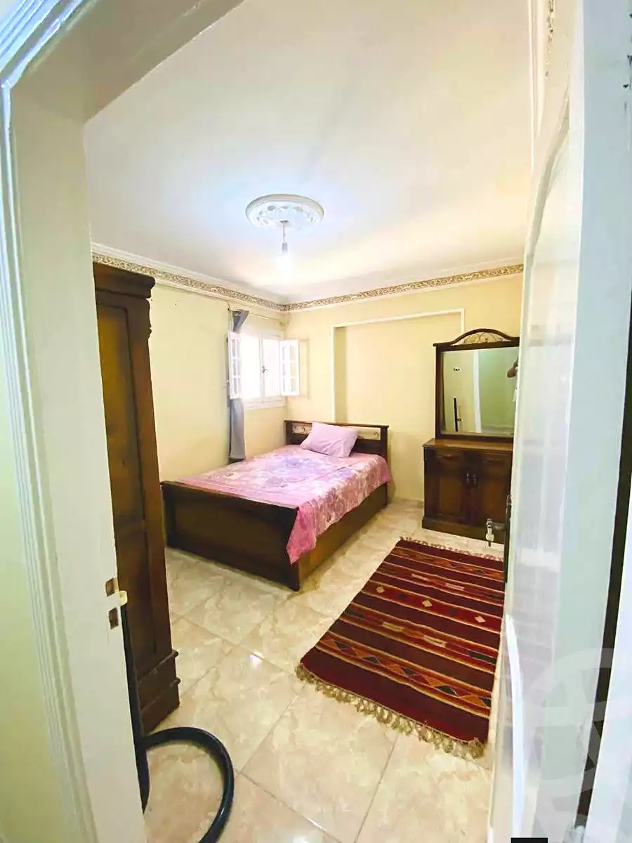 https://aqarmap.com.eg/ar/listing/7228561-for-sale-alexandria-camp-cesar-port-said-street