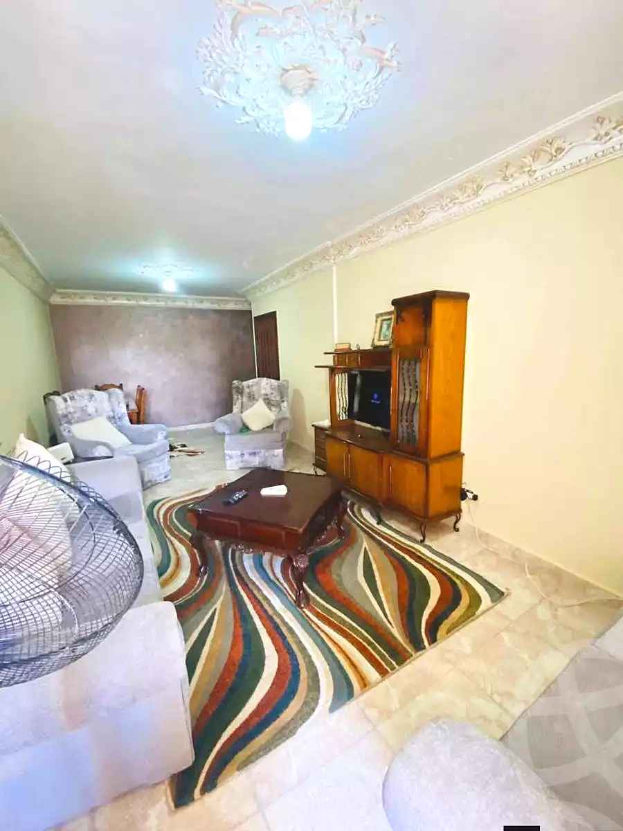 https://aqarmap.com.eg/ar/listing/7228561-for-sale-alexandria-camp-cesar-port-said-street