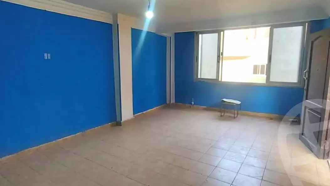https://aqarmap.com.eg/en/listing/7227928-for-rent-cairo-ain-shams-jsr-lswys