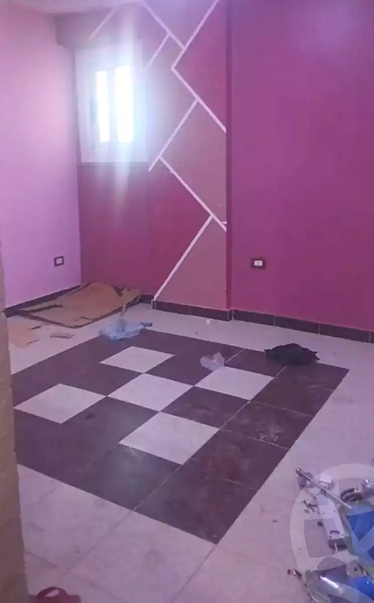 https://aqarmap.com.eg/en/listing/7228559-for-sale-alexandria-al-agamy-el-hanouvel-el-warsha-st