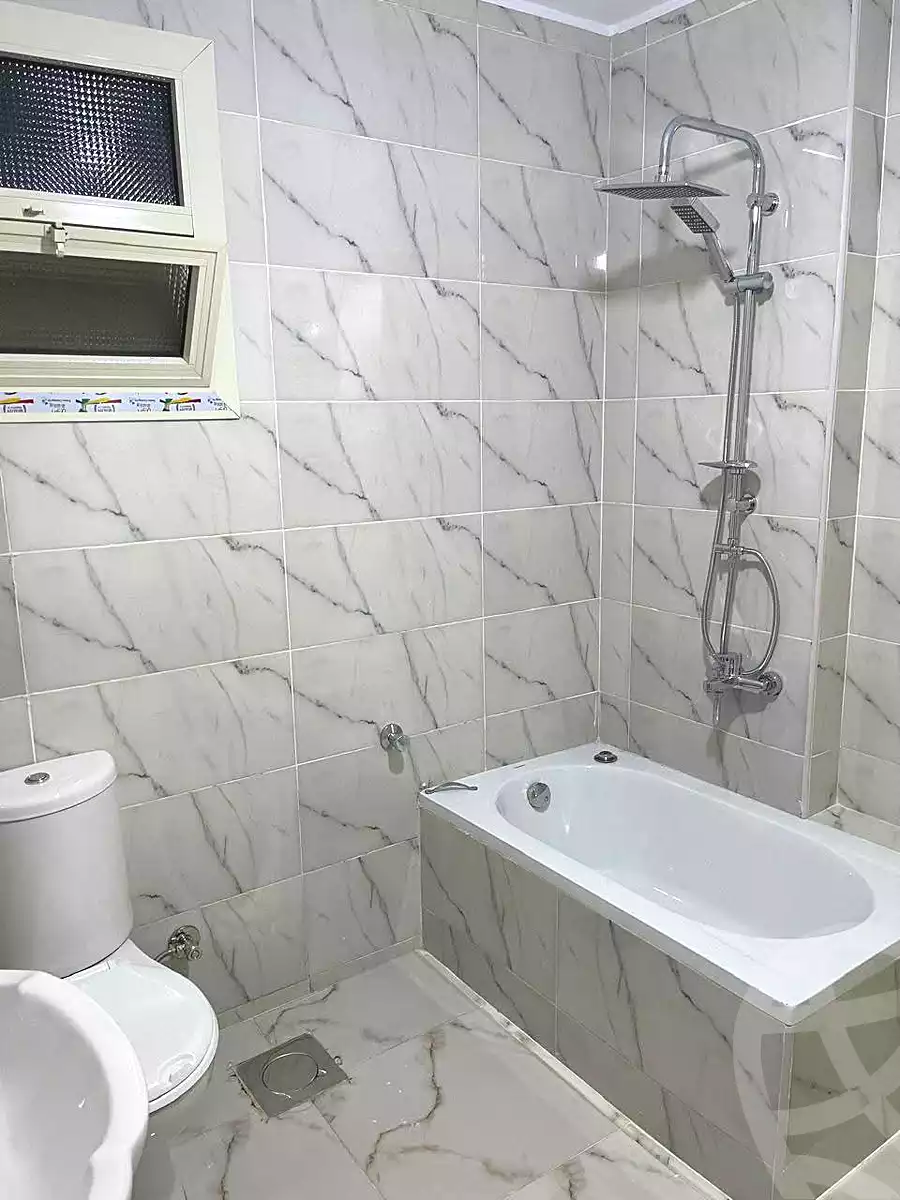 https://aqarmap.com.eg/en/listing/7228562-for-sale-cairo-helwan-hadayek-helwan-hammouda