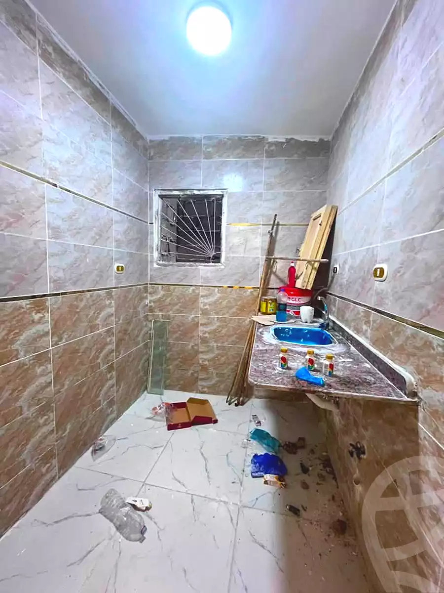 https://aqarmap.com.eg/ar/listing/7228567-for-sale-alexandria-al-agamy-lbytsh-ain-shams-st