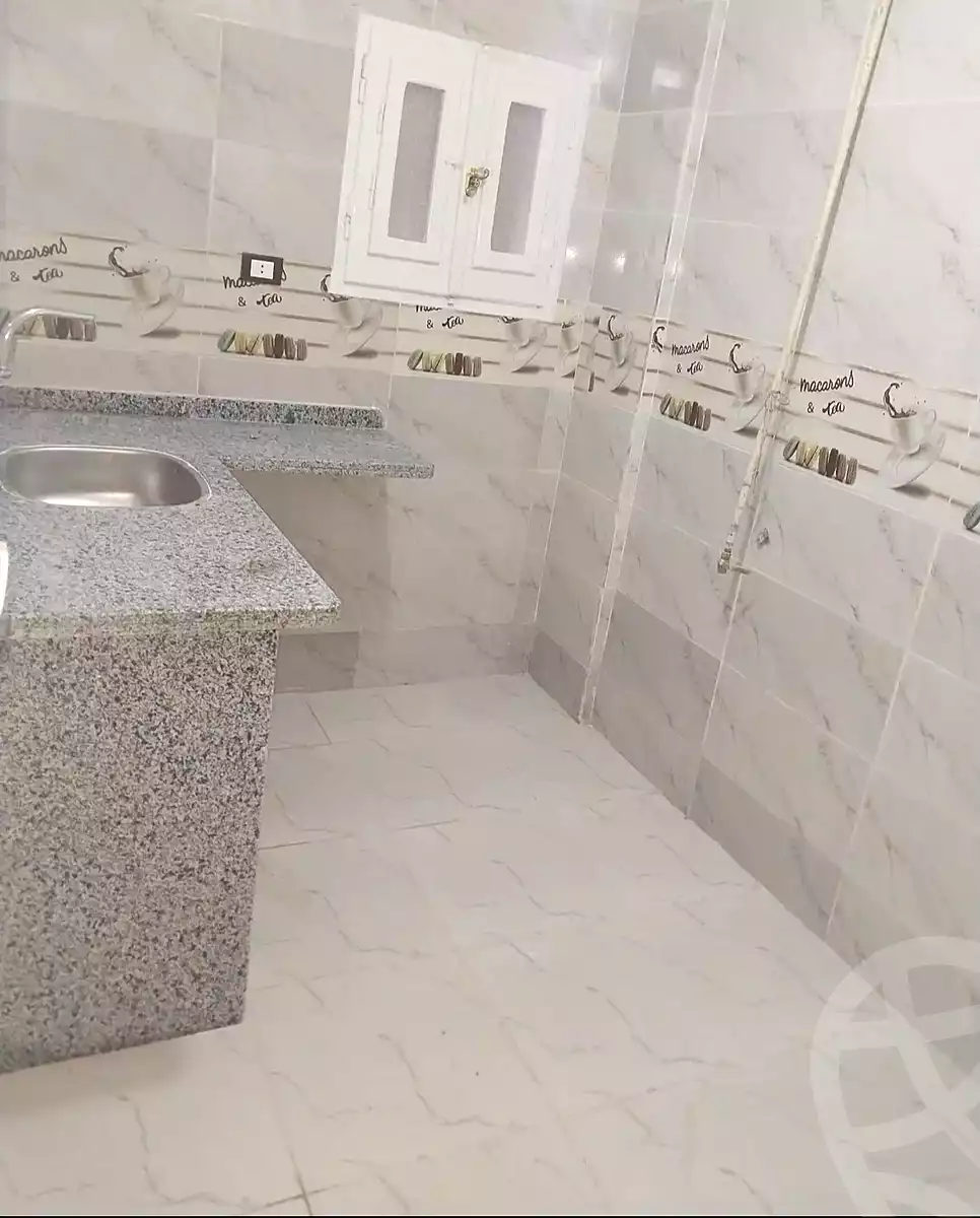 https://aqarmap.com.eg/en/listing/7228563-for-sale-alexandria-al-agamy-el-hanouvel