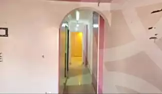https://aqarmap.com.eg/en/listing/7227936-for-rent-cairo-ain-shams