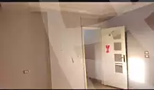 https://aqarmap.com.eg/en/listing/7227936-for-rent-cairo-ain-shams