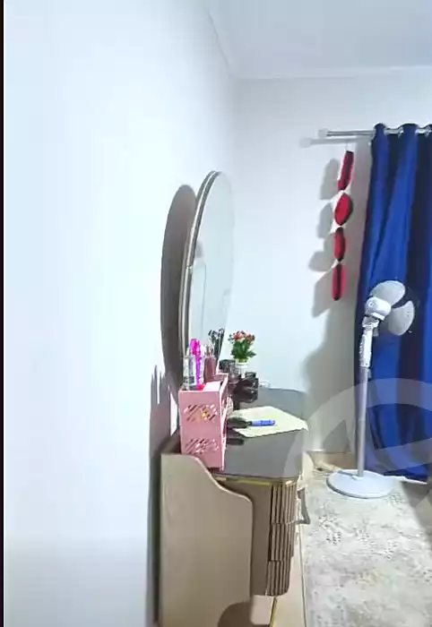 https://aqarmap.com.eg/ar/listing/7228571-for-sale-cairo-nozha-2