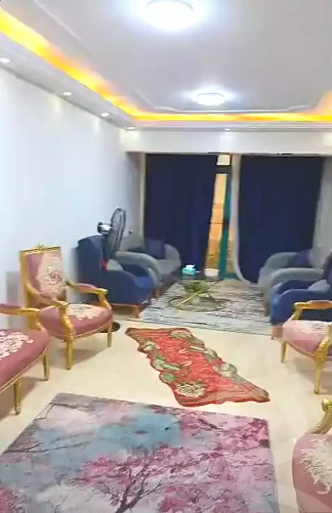 https://aqarmap.com.eg/ar/listing/7228571-for-sale-cairo-nozha-2
