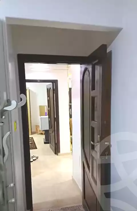 https://aqarmap.com.eg/ar/listing/7228571-for-sale-cairo-nozha-2