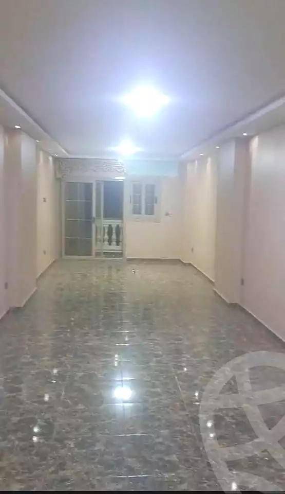 https://aqarmap.com.eg/ar/listing/7228579-for-rent-cairo-el-zaytun-lzytwn-lshrqy