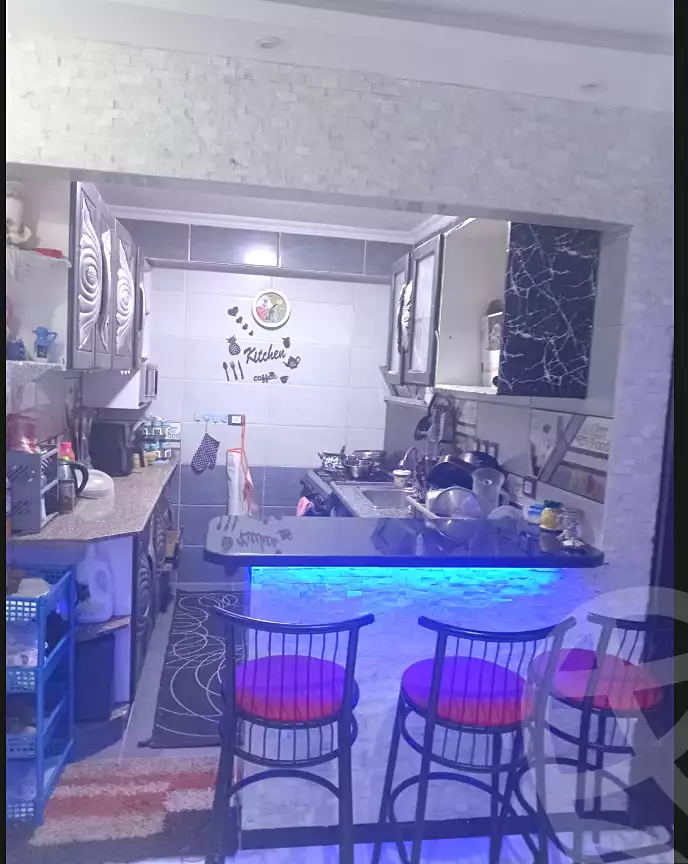 https://aqarmap.com.eg/ar/listing/7228577-for-sale-cairo-ain-shams-el-naam-al-matrya-musiem-st